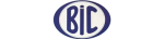 Bic_logo2