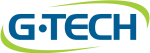 LOGO_GTECH