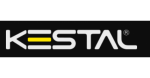 Logo_Kestal-600x315