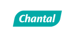 chantal-1