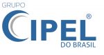 Logo Cipel 2019