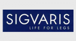 logo-sigvaris