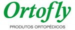 logo_ortofly_01