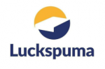 luckspuma