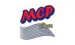 mcp_clean