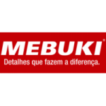 mebuki