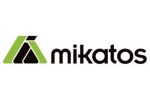 mikatos