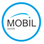 mobil