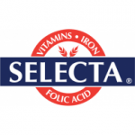 selecta