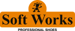 softworks-logo